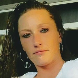 Meet your Posher, Tanya